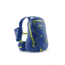 Lowe Alpine Lightflite 14 Pack-Olympian Blue