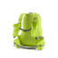 Lowe Alpine Lightflite 25 Backpack -Anthracite