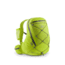 Lowe Alpine Lightflite 25 Backpack -Cider/Zinc