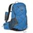 Lowe Alpine Lightflite 25 Backpack-Surf Blue