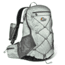 Lowe Alpine Lightflite 25 Backpack-Vapour Grey