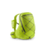 Lowe Alpine Lightflite 25 Pack-Cider/Zinc