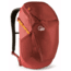 Lowe Alpine Link Daypack - DEMO, Tabasco, 22, FDP-83-TB-22-DEMO