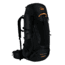 Lowe Alpine Manaslu 5565 Backpack-Black