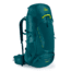Lowe Alpine Manaslu 5565 Backpack-Shaded Spruce