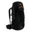 Manaslu 65:75 Backpack-Black-Regular