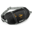 Lowe Alpine Mesa Lumbar Pack-Black/Pumpkin