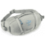 Lowe Alpine Mesa Lumbar Pack-Mirage