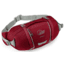 Lowe Alpine Mesa Lumbar Pack-Oxide