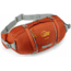 Lowe Alpine Mesa Lumbar Pack-Tabasco/Amber