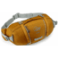 Lowe Alpine Mesa Lumbar Pack-Tagine/Zinc