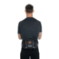 Lowe Alpine Mesa Pack-Black