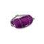 Lowe Alpine Mesa Pack-Plum