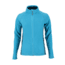 Lowe Alpine Micro Jacket - Women's-Teal/Bluejay-12