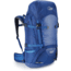 Lowe Alpine Mountain Ascent ND 3848 Backpack - Women's-Blue Print-Regular