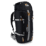 Lowe Alpine Mountain Attack 45:55 Backpack-Black/Tangerine
