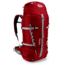 Lowe Alpine Mountain Attack 45:55 Backpack-Pepper Red/Gunmetal