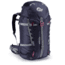 Lowe Alpine Mountain Attack ND 3545 Pack-Aubergine