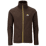 Lowe Alpine Odyssey Fleece Jacket - Men's-Wren-Large