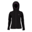 Lowe Alpine Odyssey Fleece Jacket - Women's-Black-8