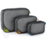 Lowe Alpine Packing Cube Large-Anthracite