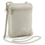 Lowe Alpine Passport Wallet +-Beige
