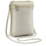 Lowe Alpine Passport Wallet-Beige