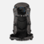 Lowe Alpine Peak Ascent 32 Backpack - DEMO, Magnetite, 32 FMP-81-MT-32-DEMO
