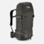Lowe Alpine Peak Ascent 32 Backpack - DEMO, Magnetite, 32 FMP-81-MT-32-DEMO