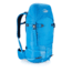 Lowe Alpine Peak Ascent 32 Backpack - DEMO, Marine, 32, FMP-81-MA-32-DEMO