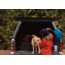Lowe Alpine Peak Ascent 32 Backpack - DEMO, Marine, 32, FMP-81-MA-32-DEMO