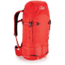 Lowe Alpine Peak Ascent 32 L Backpack-Haute Red