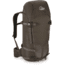 Lowe Alpine Peak Ascent 32 L Backpack-Magnetite