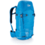 Lowe Alpine Peak Ascent 32 L Backpack-Marine