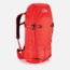 Lowe Alpine Peak Ascent 42 Backpack - DEMO, Haute Red, 42 FMP-80-HR-42-DEMO