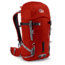 Lowe Alpine Peak Attack 42 Pack-Tabasco