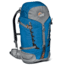 Lowe Alpine Peak Attack 4555 Backpack 2746 cu in-Surf Blue