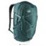 Lowe Alpine Phase Daypack - DEMO, Teal, 30, FDP-82-TE-30-DEMO