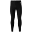 Lowe Alpine Powerstretch Pro Pant - Men's-Black-Regular Inseam-Large