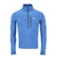 Lowe Alpine Powerstretch Zip Top Jacket - Men's-Captains Blue-Large