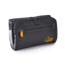 Lowe Alpine Roll-Up Wash Bag