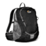 Lowe Alpine Scream 28 Backpack-Black/Zinc