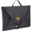 Lowe Alpine Shirt Bag-Anthracite