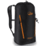 Lowe Alpine Spark 18 L Daypack-Black