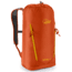 Lowe Alpine Spark 18 L Daypack-Fiesta