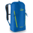 Lowe Alpine Spark 18 L Daypack-Giro