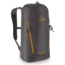 Lowe Alpine Spark 18 L Daypack-Mushroom