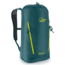 Lowe Alpine Spark 18 L Daypack-Shaded Spruce