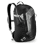 Strike 24 Backpack-Black