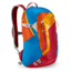 Lowe Alpine Strike 24 Backpack-Matrix 1